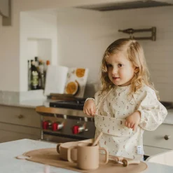 Bibs|Breastfeeding><noscript><img width=