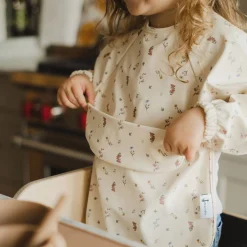 Bibs|Breastfeeding><noscript><img width=