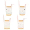 Party Supplies>Meri Meri Lop Eared Bunny Cups (8)