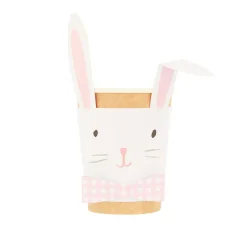 Party Supplies><noscript><img width=