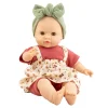 Dolls>Paola Reina Los Manus Doll Julia -