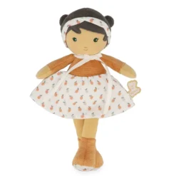 Clearance Éloïse Doll - Medium Dolls