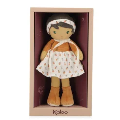 Clearance Éloïse Doll - Medium Dolls
