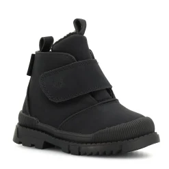 Best Lou Boots Sizes 5-10 Mid-Season Boots