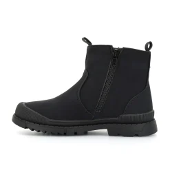 Mid-Season Boots><noscript><img width=