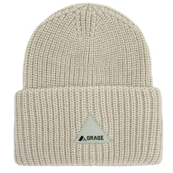 New Louise Beanie 7-16 Kids/BOY Beanies|Beanies