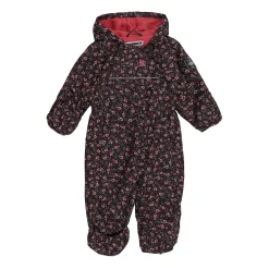 Outerwear>Nano Louise 1pc Outerwear 6-24m Noir