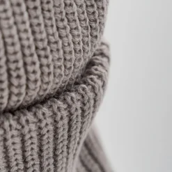 Beanies><noscript><img width=