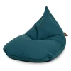 Online Lounge Junior Bean Bag Paloma - Agave Kid'S Tables & Chairs