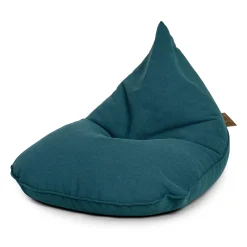 Online Lounge Junior Bean Bag Paloma - Agave Kid'S Tables & Chairs