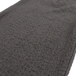 Jeans & Pants><noscript><img width=