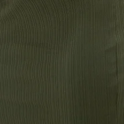 Outlet Lounge Maternity Rib Top Tops