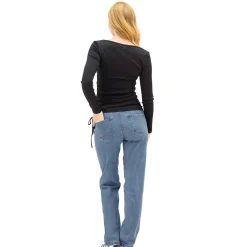 Tops><noscript><img width=