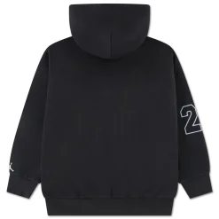 Discount Love Is In The Air Hoodie 7-16y Kids Sportswear|Tops