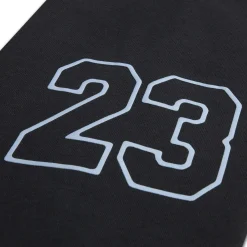 Discount Love Is In The Air Hoodie 7-16y Kids Sportswear|Tops