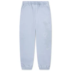 New Love Is In The Air Pant 7-16y Kids Sportswear|Pants & Jeans