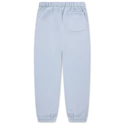 New Love Is In The Air Pant 7-16y Kids Sportswear|Pants & Jeans