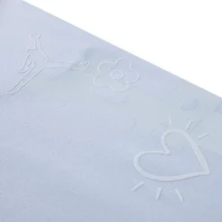 New Love Is In The Air Pant 7-16y Kids Sportswear|Pants & Jeans