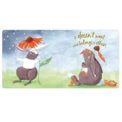 Sale Love Is The Greatest! English Books|4 Years And Over