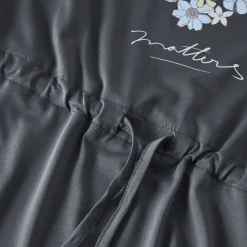 Dresses & Rompers><noscript><img width=