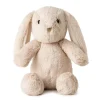 Luminous & Musical Plush Toy|Plush Toys>Cloud B LoveLight™ Buddies - Billy the Bunny