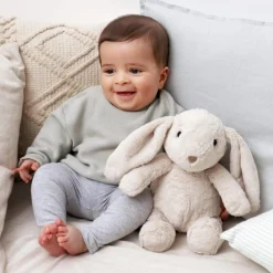 Luminous & Musical Plush Toy|Plush Toys><noscript><img width=