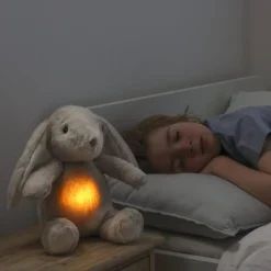 Luminous & Musical Plush Toy|Plush Toys><noscript><img width=