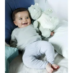 Luminous & Musical Plush Toy|Plush Toys><noscript><img width=