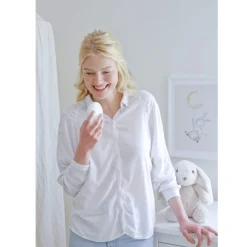 Luminous & Musical Plush Toy|Plush Toys><noscript><img width=