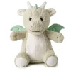 Best LoveLight™ Buddies - Drake the Dragon Kids Luminous & Musical Plush Toy|Plush Toys