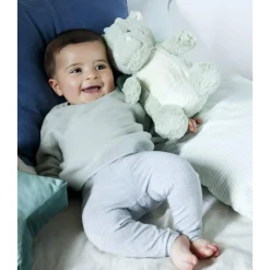 Best LoveLight™ Buddies - Drake the Dragon Kids Luminous & Musical Plush Toy|Plush Toys