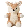Luminous & Musical Plush Toy|Plush Toys>Cloud B LoveLight™ Buddies - Finley The Fawn