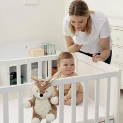 Luminous & Musical Plush Toy|Plush Toys><noscript><img width=