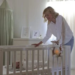 Luminous & Musical Plush Toy|Plush Toys><noscript><img width=