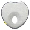 Discount Lovenest Head Support - Gray Pillows & Pillowcases