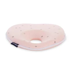 Pillows & Pillowcases>Babymoov Lovenest Head Support - Pink