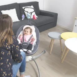 Pillows & Pillowcases><noscript><img width=