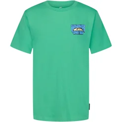 Low Rider T-shirt 8-20 Kids/BOY Tops