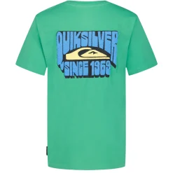 Low Rider T-shirt 8-20 Kids/BOY Tops