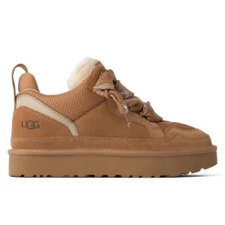 Shoes><noscript><img width=