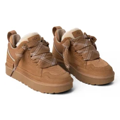 Shoes><noscript><img width=