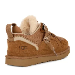 Shoes><noscript><img width=