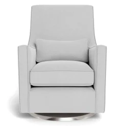 Gliders & Rocking Chairs|Gliders & Rocking Chairs><noscript><img width=