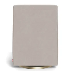 Gliders & Rocking Chairs|Gliders & Rocking Chairs><noscript><img width=