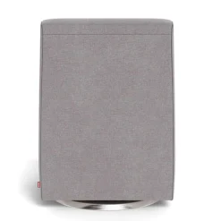 Gliders & Rocking Chairs|Gliders & Rocking Chairs><noscript><img width=