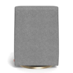 Gliders & Rocking Chairs|Gliders & Rocking Chairs><noscript><img width=