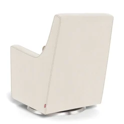 Gliders & Rocking Chairs|Gliders & Rocking Chairs><noscript><img width=