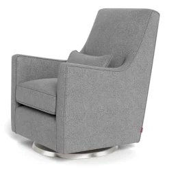 Gliders & Rocking Chairs|Gliders & Rocking Chairs><noscript><img width=