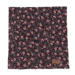 Best Lucie Jersey Neckwarmer 4-12 Kids Neck Warmers & Scarves