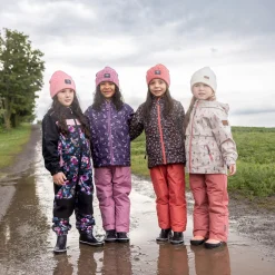 Outerwear><noscript><img width=